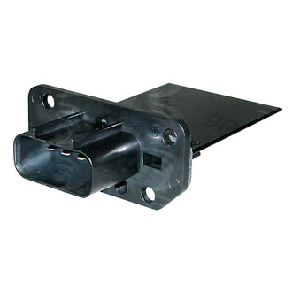 gpd® - HVAC Blower Motor Resistor