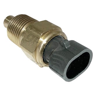 gpd® - Engine Coolant Temperature Sensor