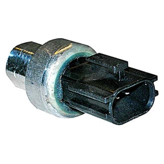 gpd® - HVAC Pressure Transducer