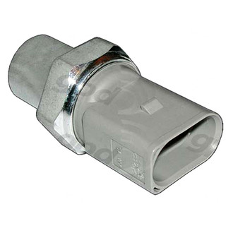 gpd® - HVAC Pressure Transducer