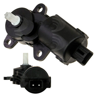 gpd® - HVAC Mode Door Actuator
