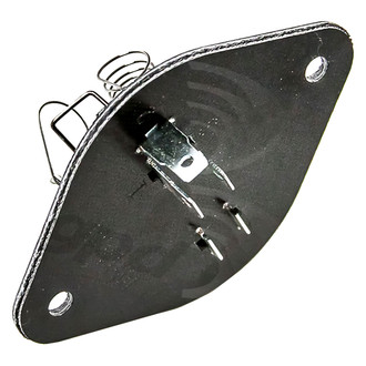 gpd® - HVAC Blower Motor Resistor