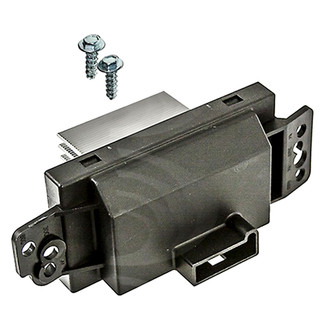gpd® - HVAC Blower Motor Control Module