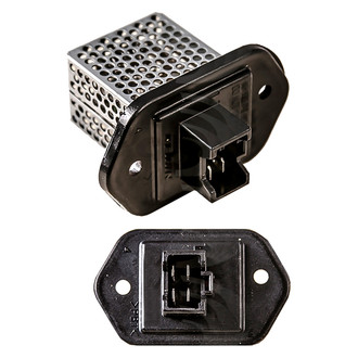 gpd® - HVAC Blower Motor Resistor