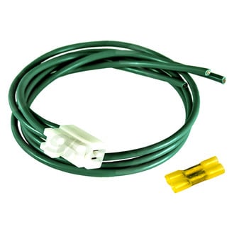 gpd® - A/C Clutch Cycle Switch Connector