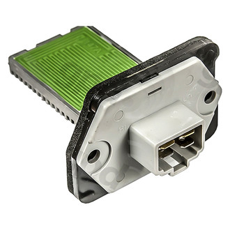 gpd® - HVAC Blower Motor Resistor