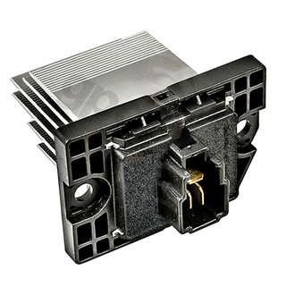gpd® - HVAC Blower Motor Resistor