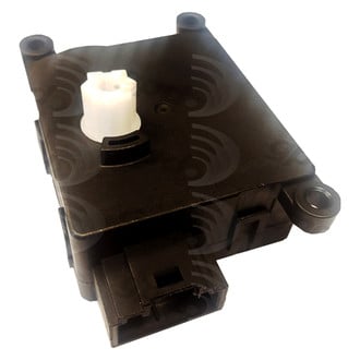 gpd® - HVAC Heater Blend Door Actuator
