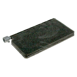 gpd® - HVAC Blend Door Repair Kit