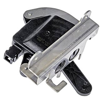 gpd® - HVAC Heater Blend Door Actuator