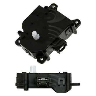 gpd® - HVAC Heater Blend Door Actuator