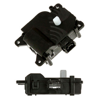 gpd® - HVAC Recirculation Door Actuator