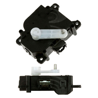 gpd® - HVAC Heater Blend Door Actuator