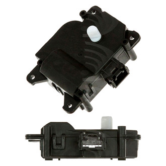 gpd® - HVAC Heater Blend Door Actuator