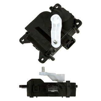 gpd® - HVAC Heater Blend Door Actuator