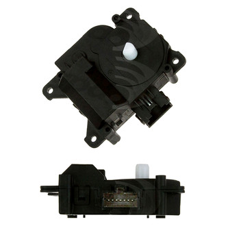 gpd® - HVAC Recirculation Door Actuator