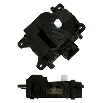 gpd® - HVAC Recirculation Door Actuator