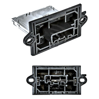 gpd® - HVAC Blower Motor Resistor
