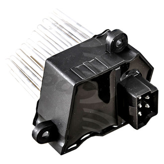 gpd® - HVAC Blower Motor Resistor