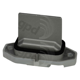 gpd® - HVAC Blower Motor Resistor