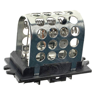 gpd® - HVAC Blower Motor Resistor