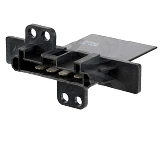 gpd® - HVAC Blower Motor Resistor