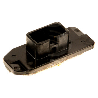 gpd® - HVAC Blower Motor Resistor