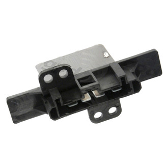 gpd® - HVAC Blower Motor Resistor