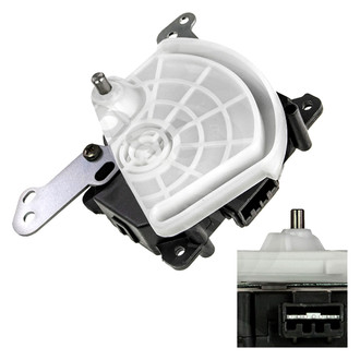 gpd® - HVAC Heater Blend Door Actuator