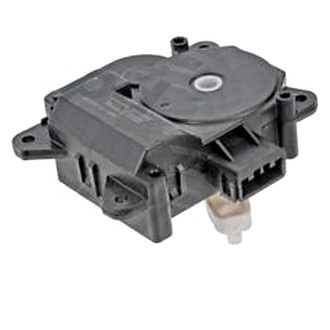 gpd® - HVAC Heater Blend Door Actuator