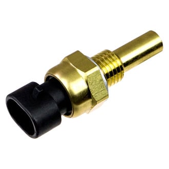 gpd® - Engine Coolant Temperature Sensor