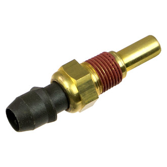 gpd® - Engine Coolant Temperature Sensor