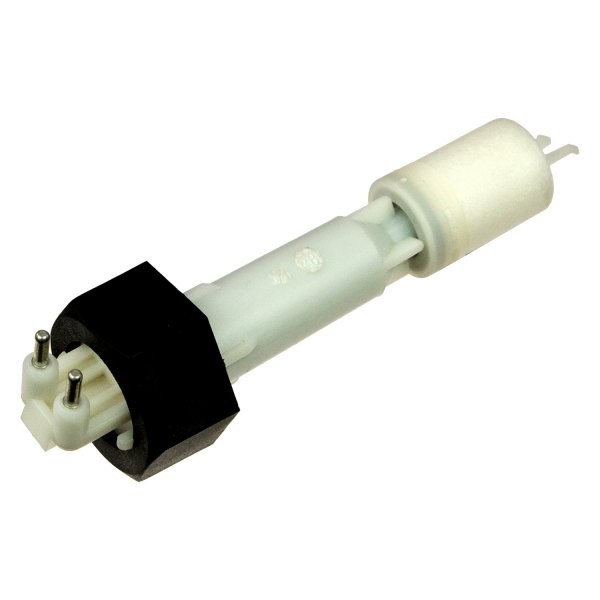 gpd® - Engine Coolant Level Sensor