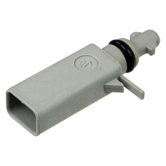gpd® - Engine Coolant Temperature Sensor