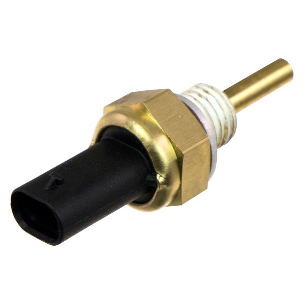 gpd® Cadillac CT6 2019 Engine Coolant Temperature Sensor