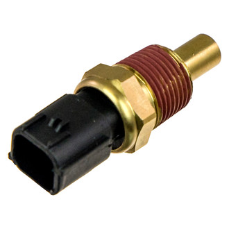 gpd® - Engine Coolant Temperature Sensor