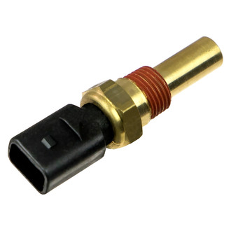 gpd® - Engine Coolant Temperature Sensor
