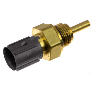 gpd® - Engine Coolant Temperature Sensor