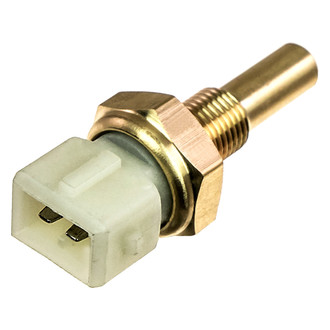 gpd® - Engine Coolant Temperature Sensor