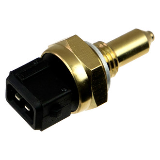 gpd® - Engine Coolant Temperature Sensor