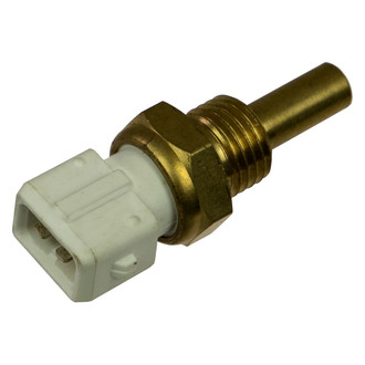 gpd® - Engine Coolant Temperature Sensor