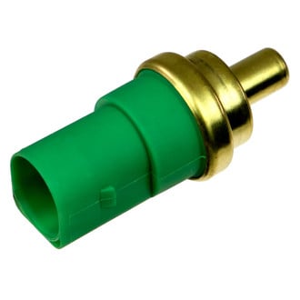 gpd® - Engine Coolant Temperature Sensor