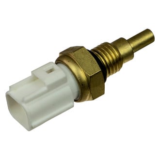 gpd® - Engine Coolant Temperature Sensor