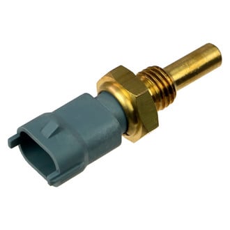 gpd® - Engine Coolant Temperature Sensor