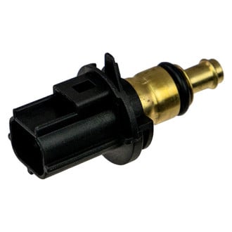 gpd® - Engine Coolant Temperature Sensor