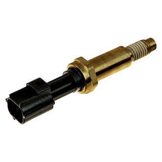 gpd® - Engine Coolant Temperature Sensor