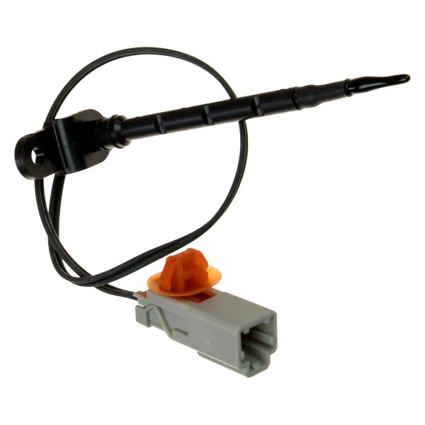 gpd® 1712523 HVAC Heater Core Temperature Sensor
