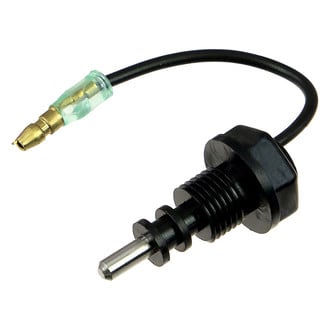 gpd® - Engine Coolant Level Sensor