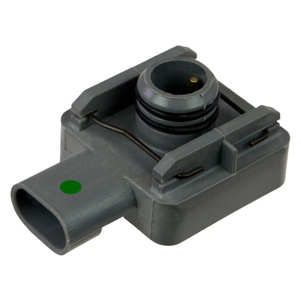 gpd® - Engine Coolant Level Sensor