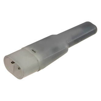 gpd® - Engine Coolant Level Sensor